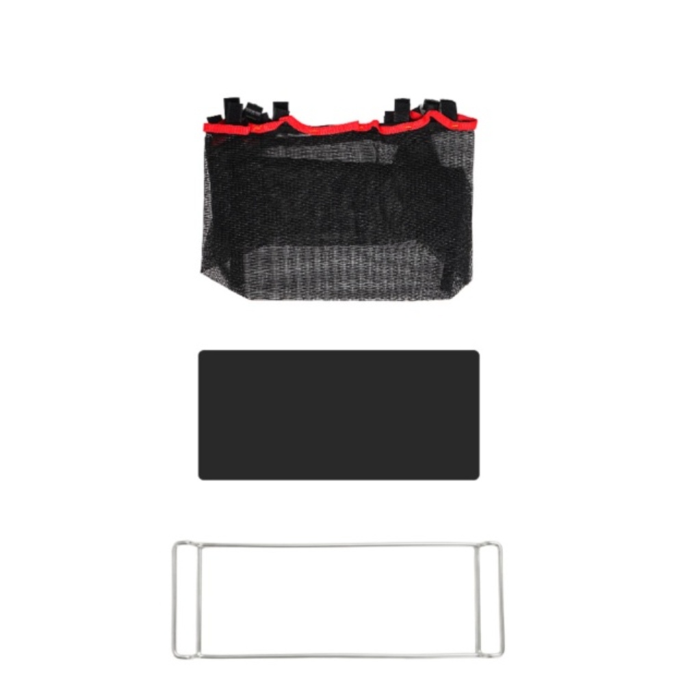 Органайзер для приготовления п – обзор и цена Camping Cooking Organizer