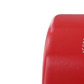 /1500 мл /Алюминиевая бутылка  – обзор и цена Camping Cooking Container