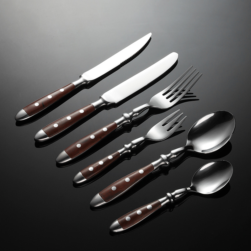 Профессиональный набор столовы – обзор и цена Camping Cooking Dining Set