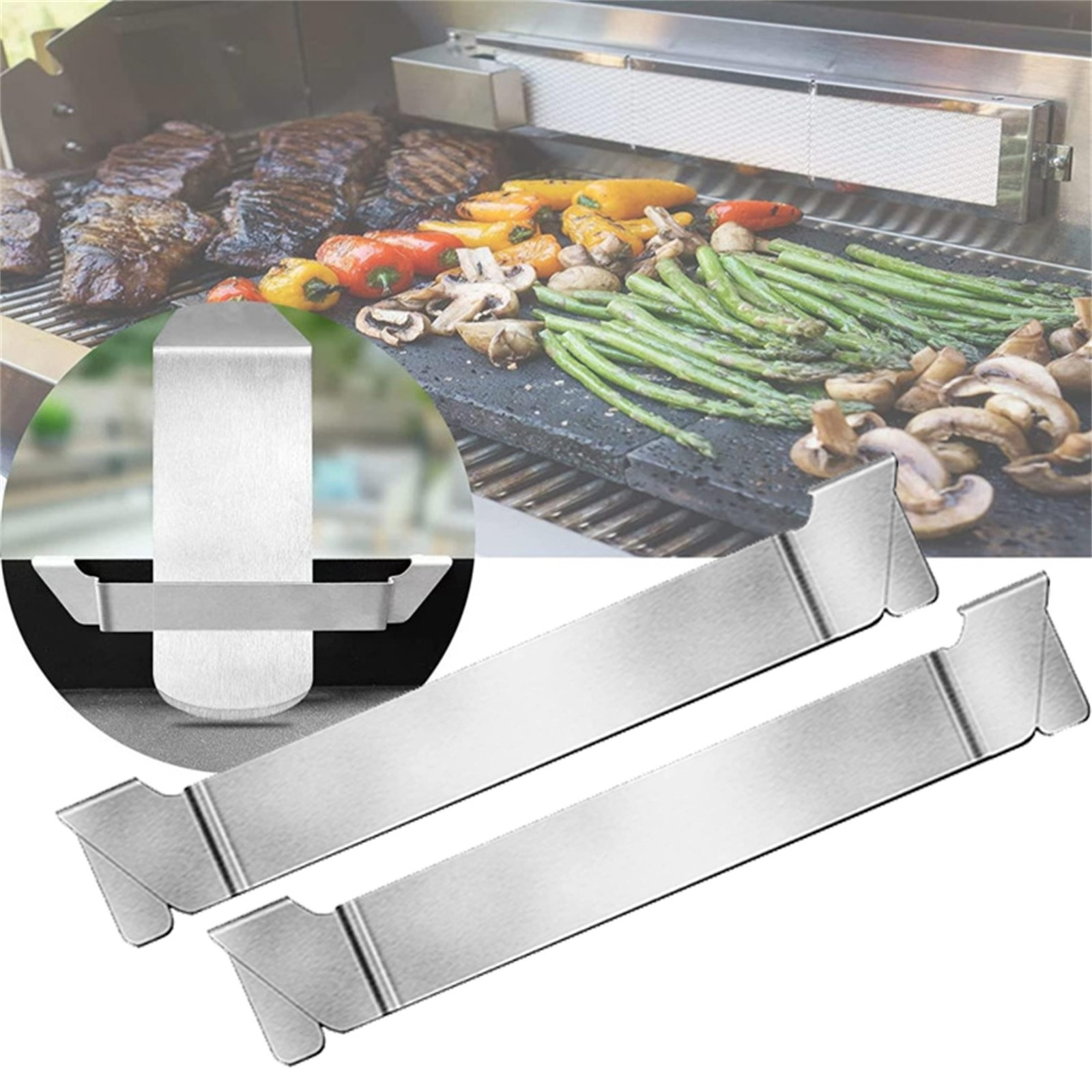Держатель лопаточки для сковор – обзор и цена Camping Cooking Flat Top