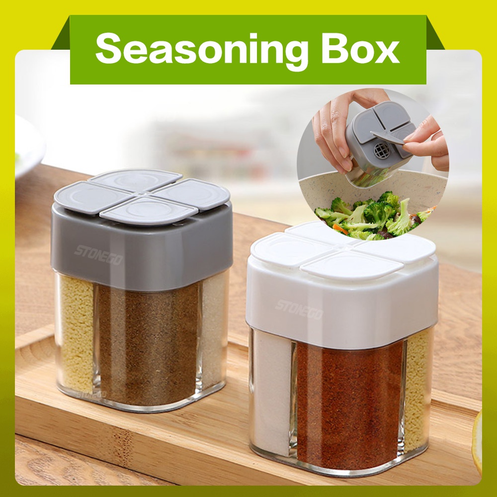 Пластиковый диспенсер 4 в 1 дл – обзор и цена Camping Cooking Container