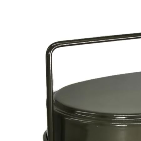Набор для приготовления пищи н – обзор и цена Camping Cooking Dining Set