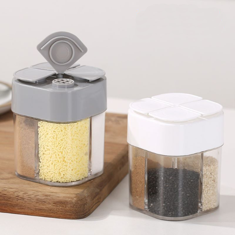 Прозрачный диспенсер для специ – обзор и цена Camping Cooking Container